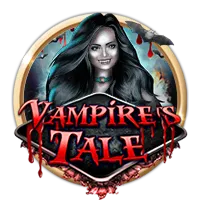 Vampire's Tale